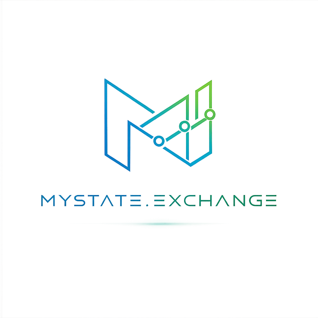 My State Exchange